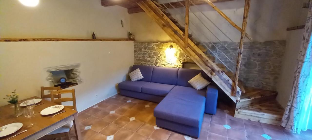 Apartmany Terra Stará Lesná 外观 照片