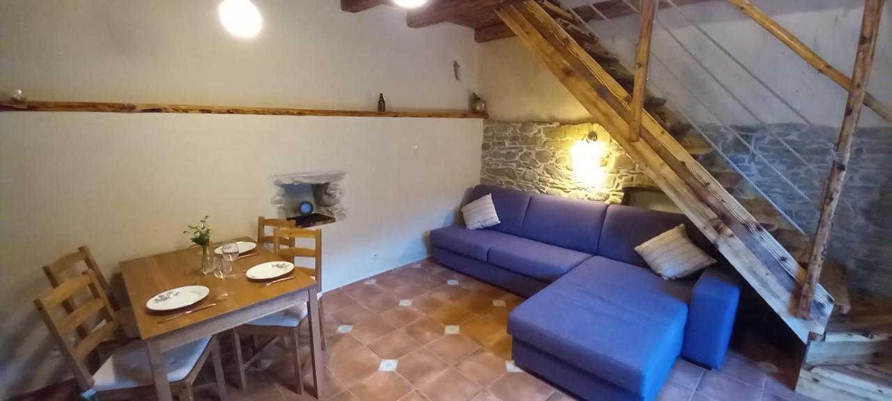 Apartmany Terra Stará Lesná 外观 照片