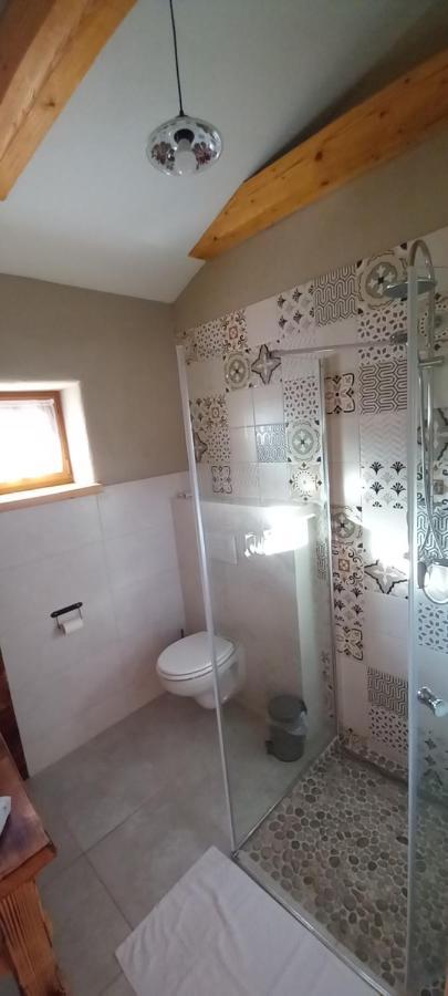 Apartmany Terra Stará Lesná 外观 照片