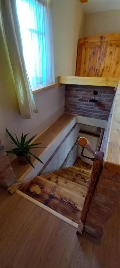 Apartmany Terra Stará Lesná 外观 照片