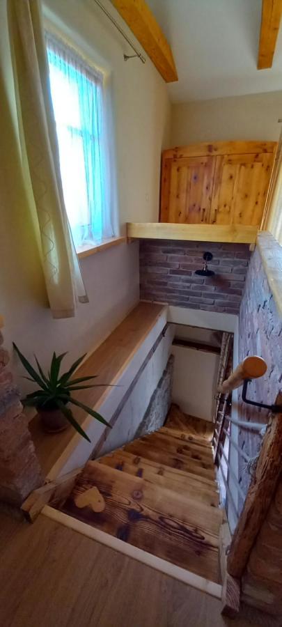 Apartmany Terra Stará Lesná 外观 照片